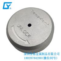 完美世界！深圳沖壓模具讓你領(lǐng)略舞動的力量！