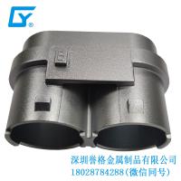 瞄準(zhǔn)時(shí)機(jī)！鋁件壓鑄暢銷不停！