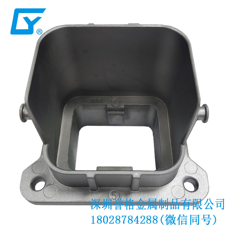 親手打造藝術(shù)品：學(xué)習(xí)壓鑄技術(shù)，體驗(yàn)創(chuàng)造的魅力！
