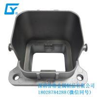 超越想象的精密壓鑄，讓你見識無限創(chuàng)新的力量！