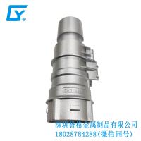 震撼的拉伸模具，激發(fā)你的創(chuàng)造靈感！
