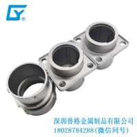 秀出你的高超技能！拉伸模具制作全攻略！