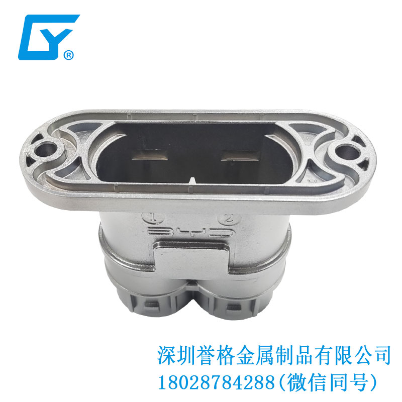 鋅鋁壓鑄，掌握制勝關(guān)鍵！