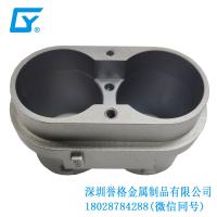 探索未知領(lǐng)域！新能源模具的光與影！