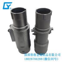 精巧鑄件，鋁壓鑄模具加工秘籍大揭秘！