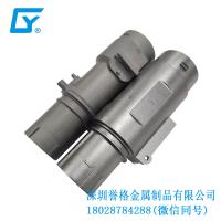 深圳鋁拉伸的用到的地方有哪些？